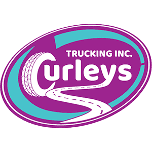 Curleys Logo