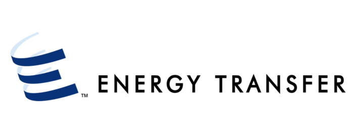 Energy Transfer Logo