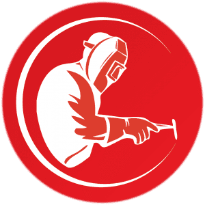 Field Logo