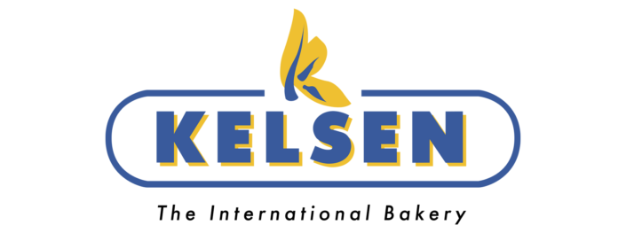 Kelsen Logo