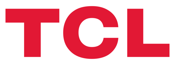 Tcl Logo