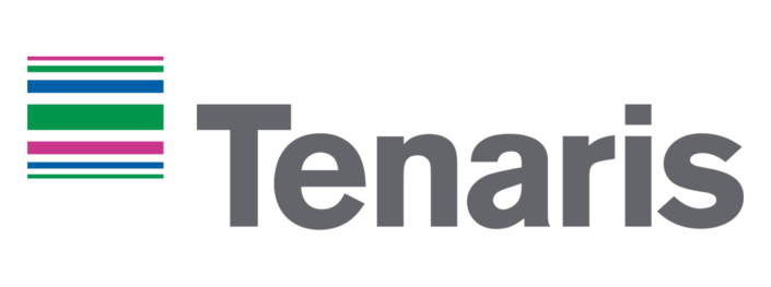 Tenaris Logo