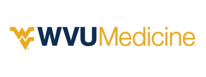Wvu Logo