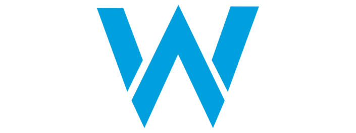 Williams Logo
